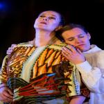 images/Voorstellingsfotos/Hildegard/06 - Hildegard Opera - (c) Walter Goyen.jpg